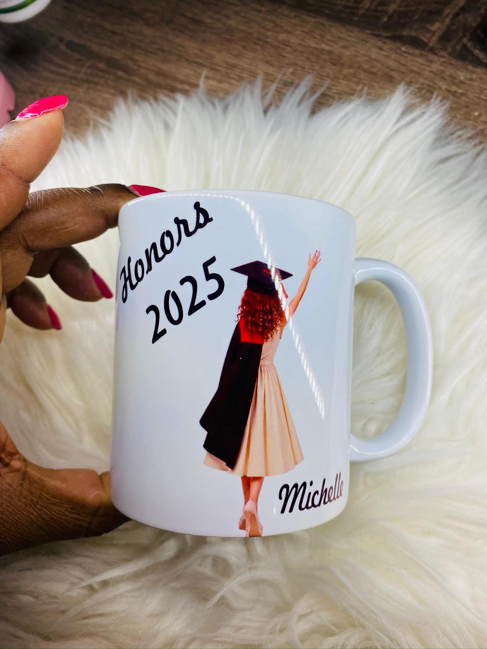 Custom Craft Design 7